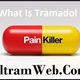 Illustration for article titled What Is Tramadolem/em